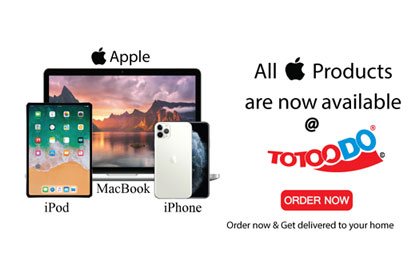 Iphone service center, Iphone service center in  bangalore