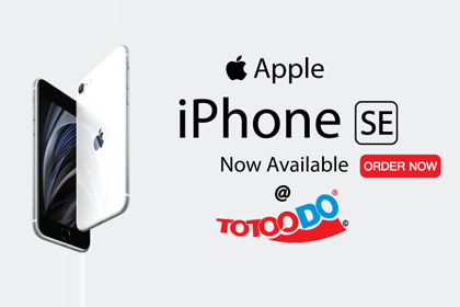 Iphone service center, Iphone service center in  bangalore